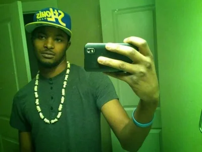 2Keno Public Pic