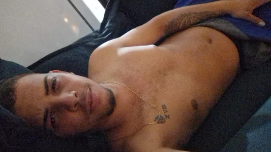 Public od CLARO123F  snímek