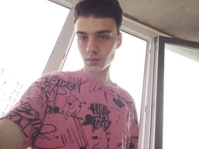 Ethan_ice Public Pic 5