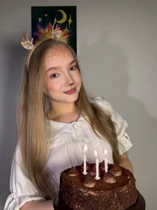 ✨🦌thank you for 400'000 subscribers🦌✨ de bambi_lu  7 Imagens