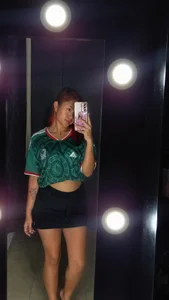 MAYASMITH__🇲🇽图片 7