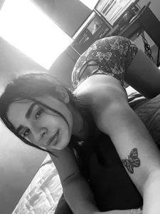 MIA_GT777 Public Immagine  8