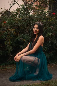 HAPPY BITHDAY TO ME! de JulietaCheerr  9 Imagens