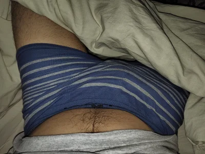 Bradd_32 FREE TRIAL Pic 4