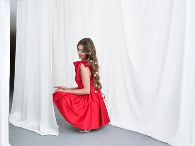 Dance with me 💋 de NaturalBeaty  3 Imagens