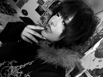 Alice_von_rose Public Fotka