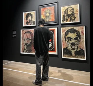 BIGpipe_loveのPublicの枚の写真