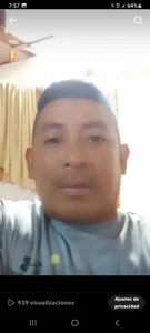 robert234789 Public Kuva 5