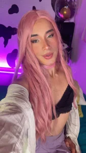 Zdjęcia brihanna_cooper me hehe: 