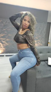 ainaah_ Sensuality is not only undress! Pic 2