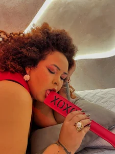 MaraaSweett I'm want to teaste you tonight🔥😈 Pic 6