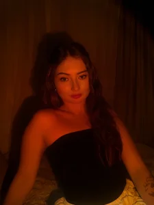 luunavelvett ❤️‍🔥 Pic 2