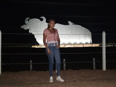 Yazmin2026 Divina sexy Εικόνα 2