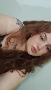 RedVelvet_Doll Public Foto 6