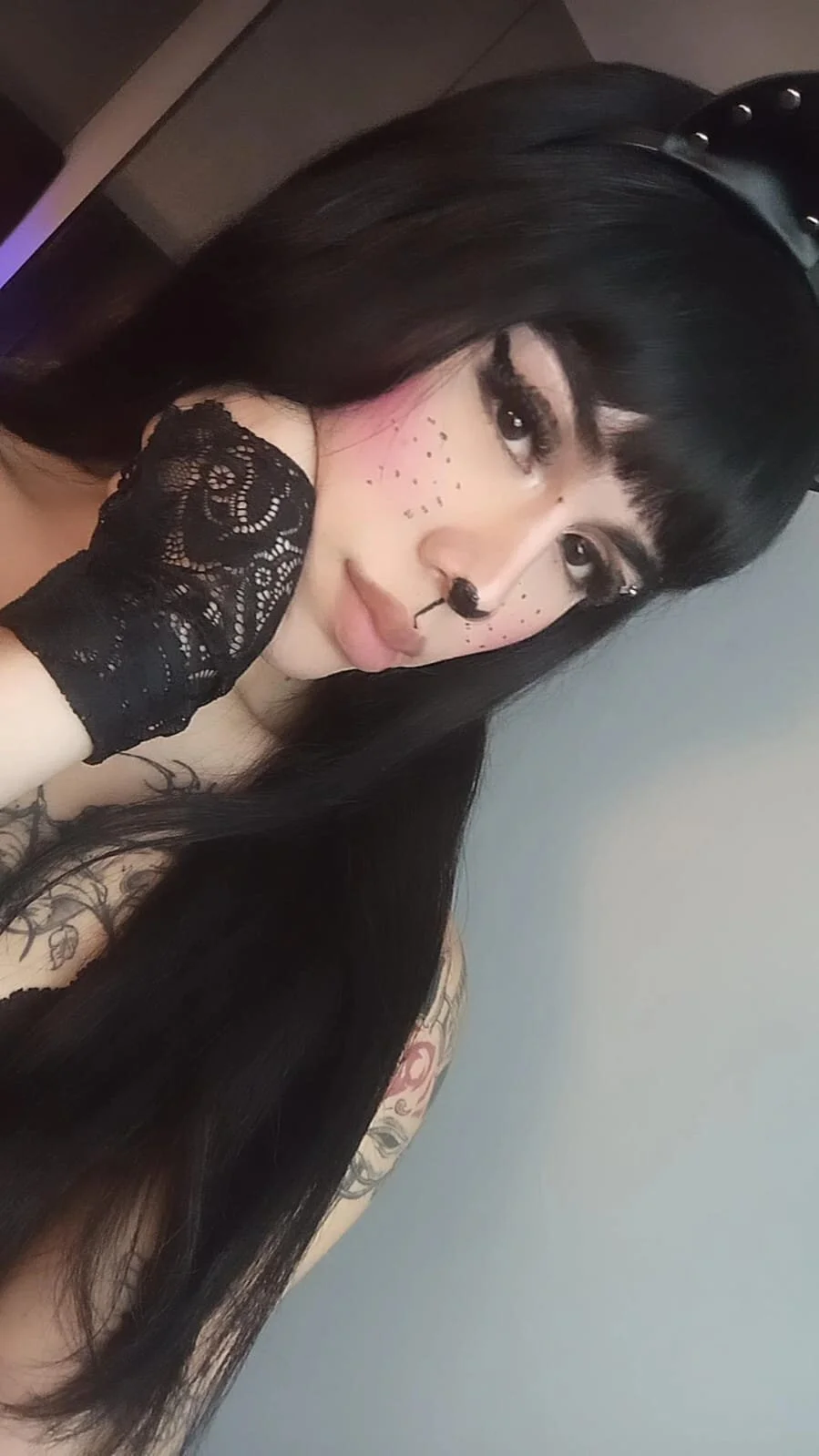 Hanna__mitsury_ Poză populară 2543