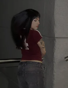 cuteezoe Public Pic 4