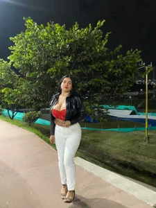 Ambar85 Happy new year♥ صورة واحدة|Ambar85 Happy new year♥ صورتان|Ambar85 Happy new year♥  9 صور|Ambar85 Happy new year♥  9 صورة