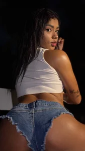 NaylaViceXXX the beautiful Nayla Pic 8