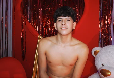 You best date🤠 od Cash_G_  3 snímek