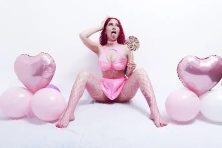 ValeryRossell kullanıcısının Your sexy caramel albümü -  2 fotoğraf