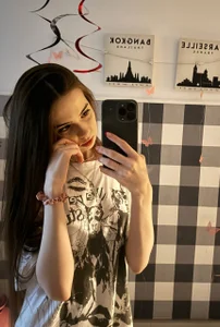 ElieFluttershy Miss me? slika