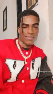 Public de jhonwick1829 Foto