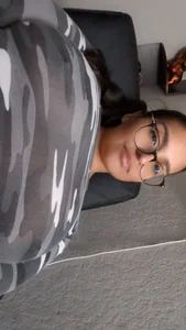 Zdjęcia pvinkilla Public:  3