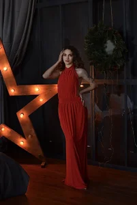 BabyFlowerr Amazing in red صورة واحدة|BabyFlowerr Amazing in red صورتان|BabyFlowerr Amazing in red  4 صور|BabyFlowerr Amazing in red  4 صورة