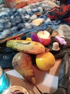 Dirtyslut_punishme Public Poză