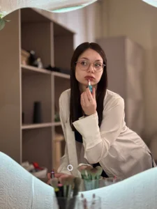 AugustineGrav Public Εικόνα 5