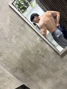 leo120le Public Foto 4