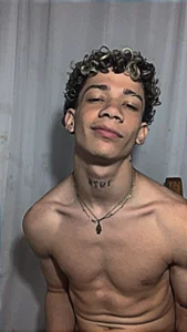 💪🏼 de mateodeamjo  photos