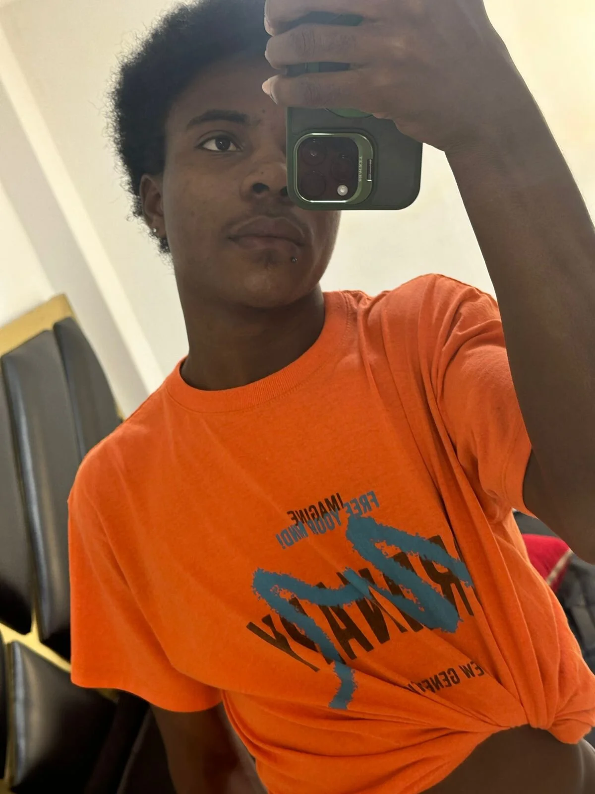 Foto em tendência de NoahJhonson69 8859