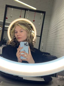 Sunny_Sammy Public зображення 4