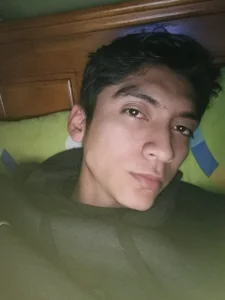 kkam5 de mart69xxx_  Imagens