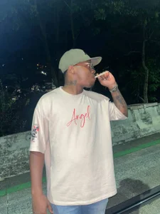 Style de CorvisXnc0012  4 Imagens