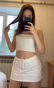 Lissexyyy kullanıcısının ^^ albümü -  2 fotoğraf
