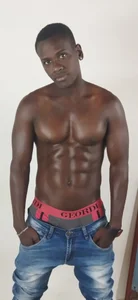 Black_Master19cm Public Pic