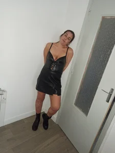 Manon11100 Public Pic 2