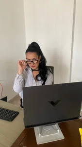 KyleDoom_ You'r sexy Mommy টি ছবি