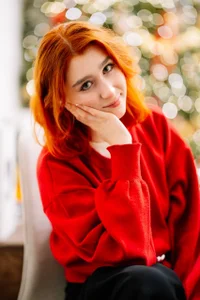 CindyHouse Public Pic 2