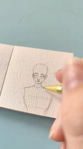 ViliannaBlack My hobbies Pic 4