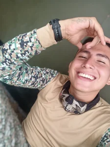 chupameestepenco023 Public Foto 4