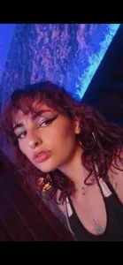 Luaar_moons 💖 sexfoto 1