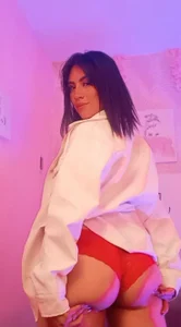 Charlotte_gs_1 Me🤭💋🌸🔥 Pic