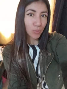 shinobu_kocho_11 ❤️😍 圖片 2