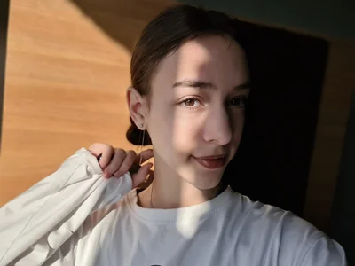 MelitaZmijewski Public Pic 2