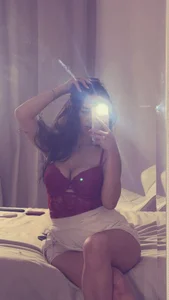 sophiivelvet Public Immagine  4