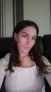 june_cat Public Foto 3