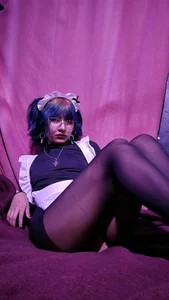 Sharkyu1 Public Pic 4